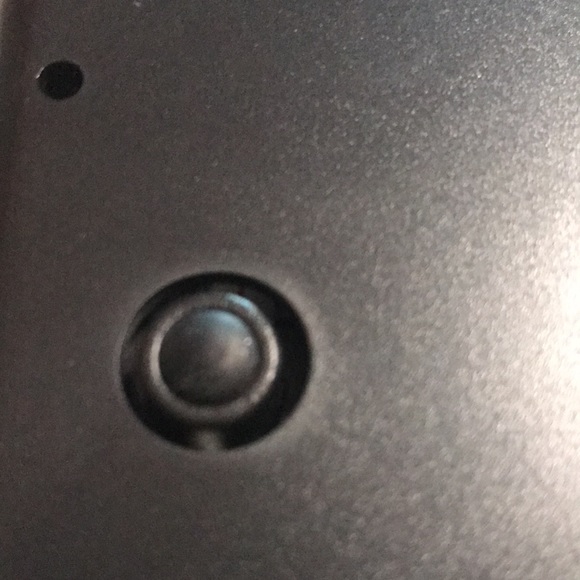 Taylor kitchen scale - Picture 6 of 8